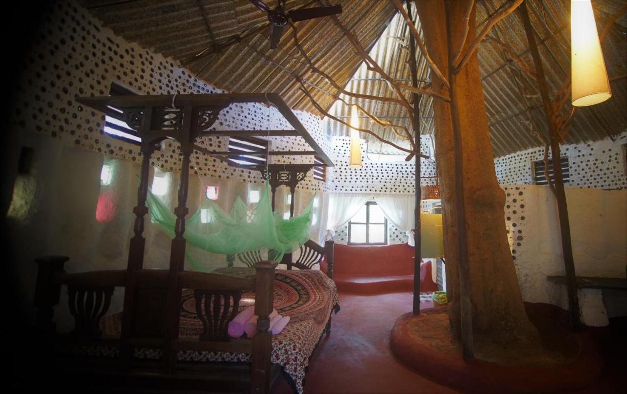 Saraya Sangolda Exterior foto